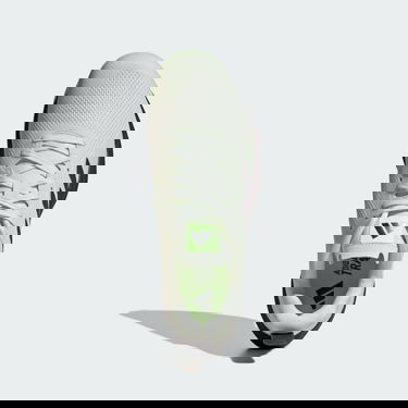 Tennarit ja kengät adidas Performance Rapidmove Trainer Vihreä | IF0967, 4