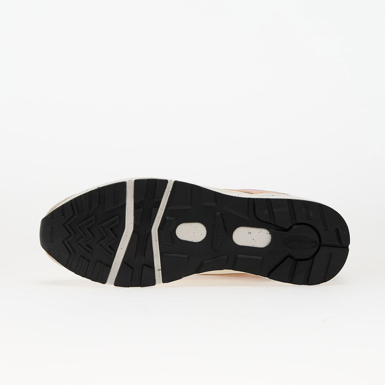 Tennarit ja kengät Karhu Fusion 2.0 Valkoinen | F804189, 1