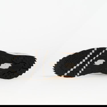 Tennarit ja kengät Karhu Fusion 2.0 Valkoinen | F804189, 1