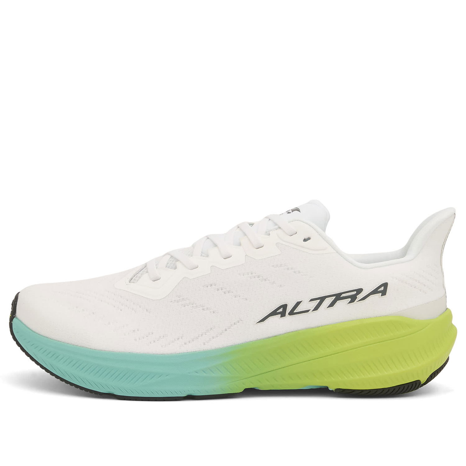 Tennarit ja kengät Altra Running Experience Flow 2 Valkoinen | AL0A85RE-102, 0