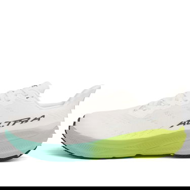 Tennarit ja kengät Altra Running Experience Flow 2 Valkoinen | AL0A85RE-102, 0