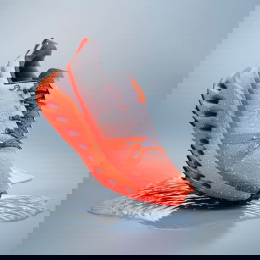 Tennarit ja kengät On Running Cloudsurfer Trail Waterproof Oranssi | 3we10291906, 5