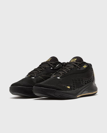 Tennarit ja kengät New Balance Kawhi Inline Musta | BBKLSWG4, 1