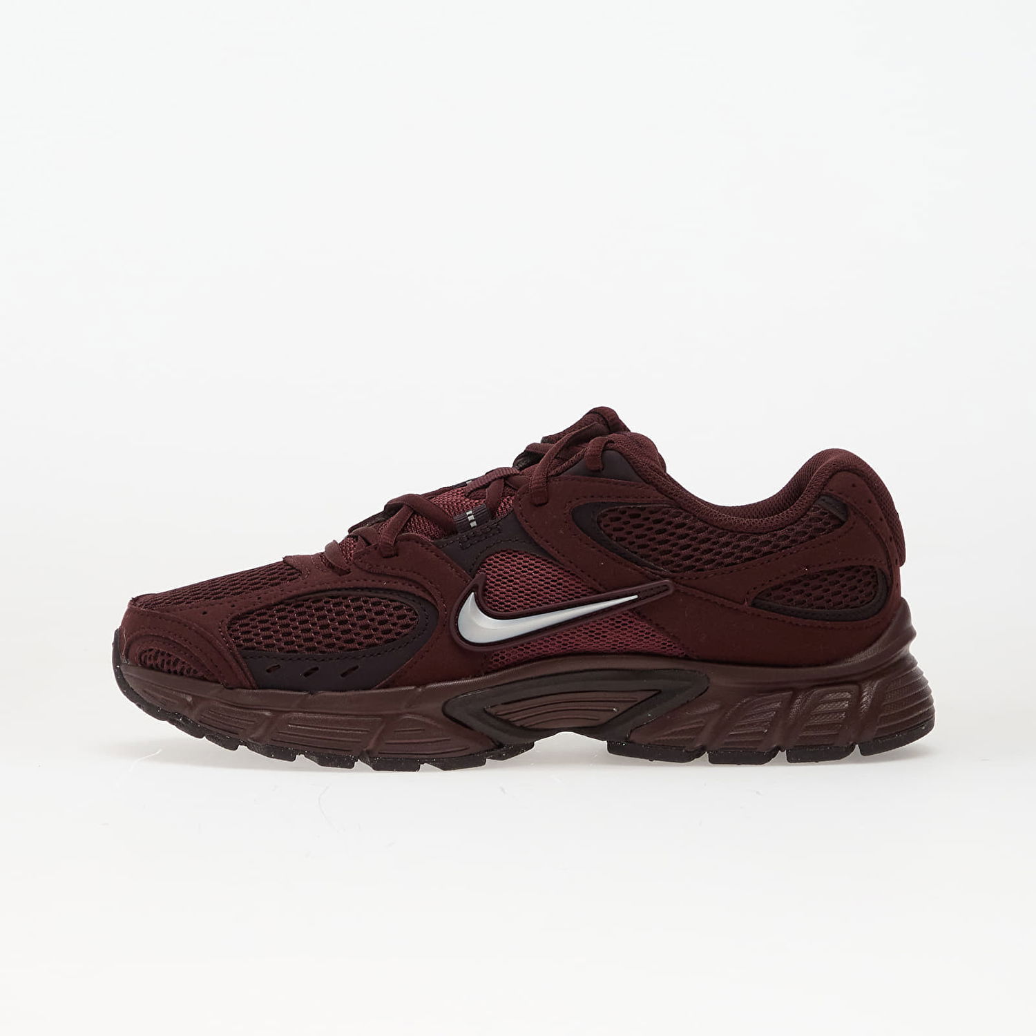 Tennarit ja kengät Nike V5 Rnr EUR 40 Burgundia | II6294-601, 0