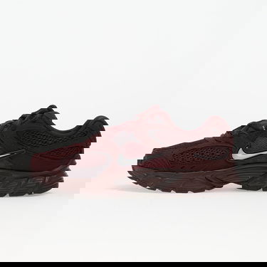 Tennarit ja kengät Nike V5 Rnr EUR 40 Burgundia | II6294-601, 0
