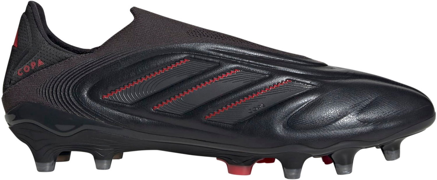 Tennarit ja kengät adidas Performance COPA PURE III ELITE LL FG Musta | ih0077, 1