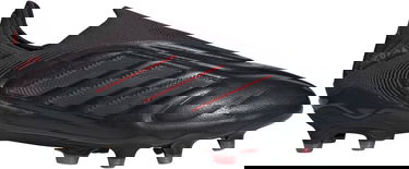 Tennarit ja kengät adidas Performance COPA PURE III ELITE LL FG Musta | ih0077, 1