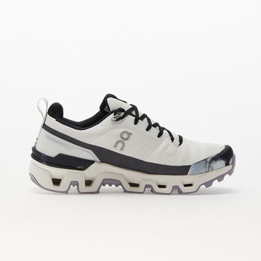 Tennarit ja kengät On Running Cloudwander Waterproof Valkoinen | 93-98183, 3