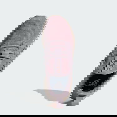 Tennarit ja kengät adidas Performance Kaptir Flow Violetti | IE3605, 2
