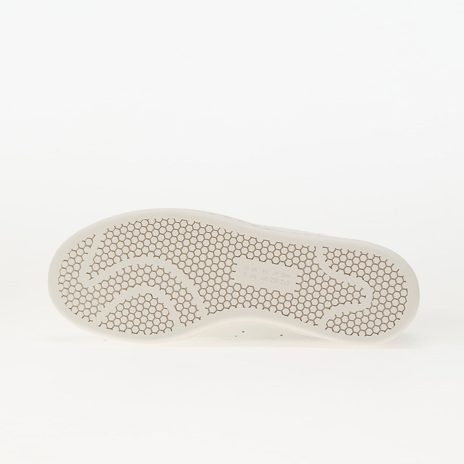 Tennarit ja kengät Y-3 Stan Smith Valkoinen | JQ4976, 1