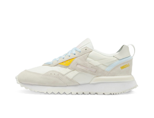 Tennarit ja kengät Reebok LX2200 Valkoinen | GY7145