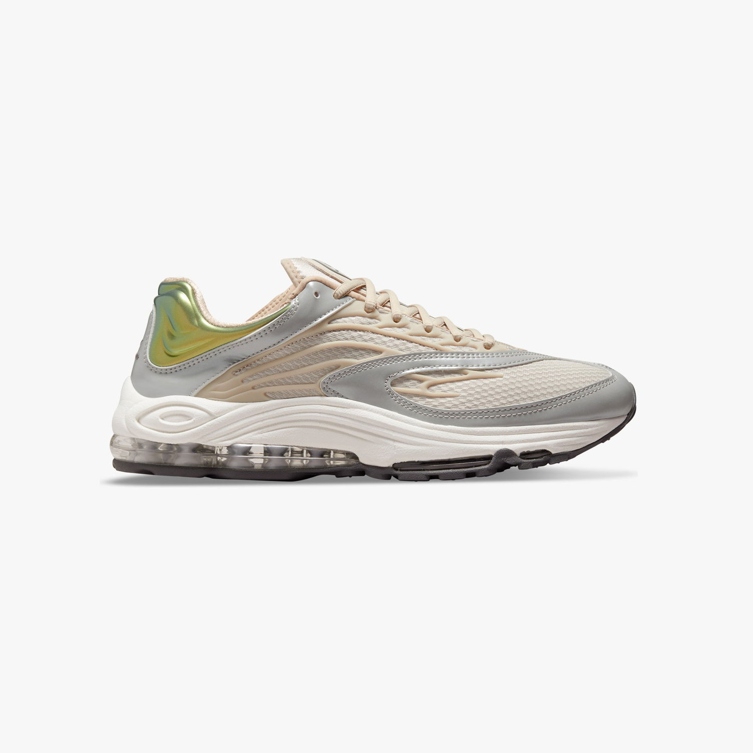 Tennarit ja kengät Nike Air Tuned Max Beige | DC9391-200, 0
