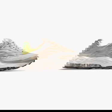 Tennarit ja kengät Nike Air Tuned Max Beige | DC9391-200, 0