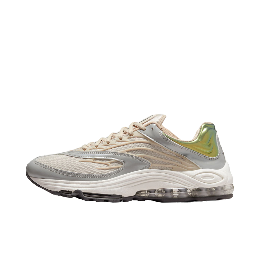 Tennarit ja kengät Nike Air Tuned Max Beige | DC9391-200