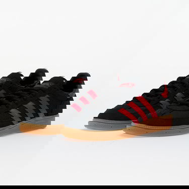Tennarit ja kengät adidas Originals Handball Spezial Musta | JH5446, 5