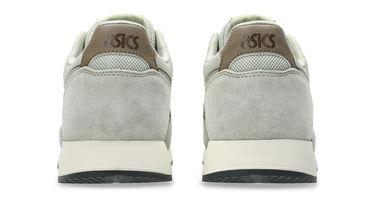 Tennarit ja kengät Asics Lyte Classic Size: 9.5 Beige | 1203A611-301, 4