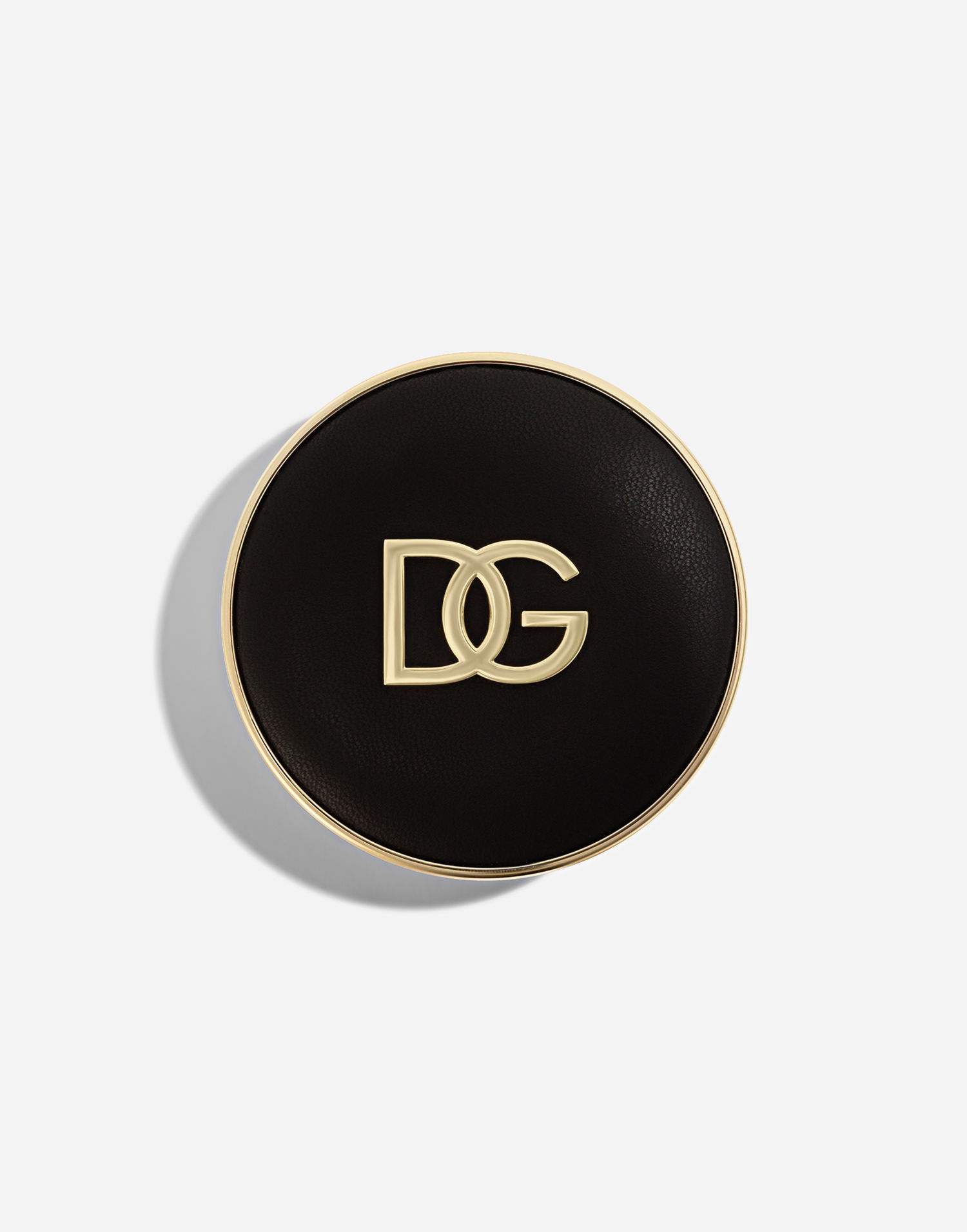 Asusteet Dolce & Gabbana Dolce & Gabbana Rose Glow Cushion Foundation Musta | MKUPFCE0033V0001, 0