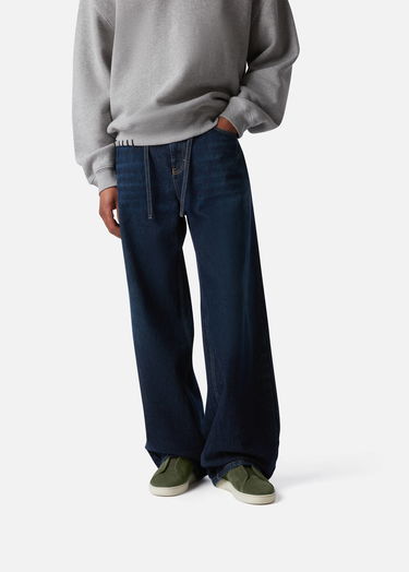 Tennarit ja kengät AXEL ARIGATO Dice Laceless Vihreä | F3054001, 6