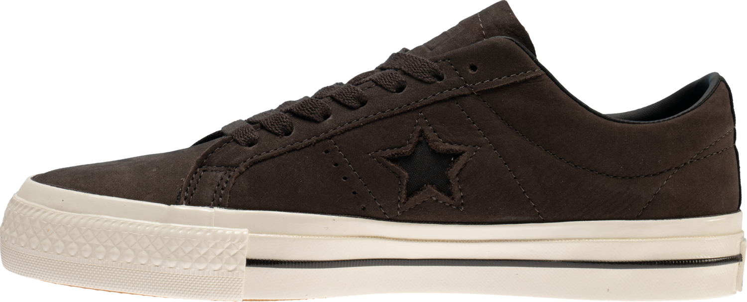 Tennarit ja kengät Converse One Star Pro Sininen | A02941C, 1