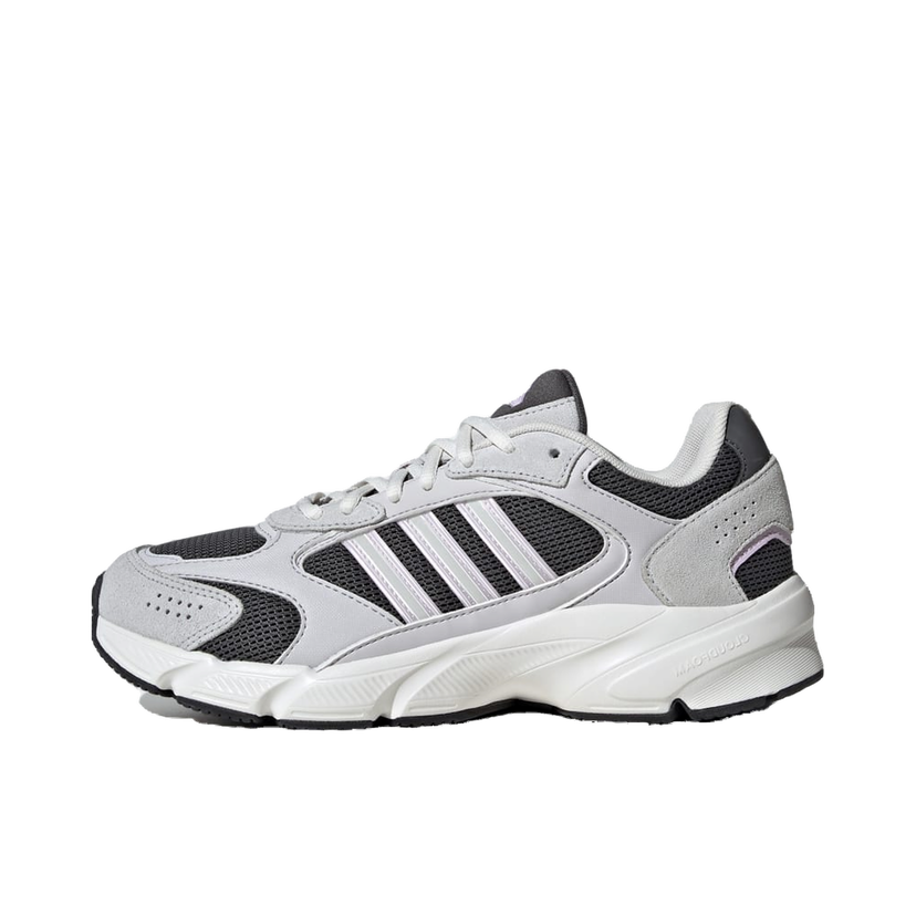 Tennarit ja kengät adidas Performance Crazychaos 2000 Harmaa | IG4416