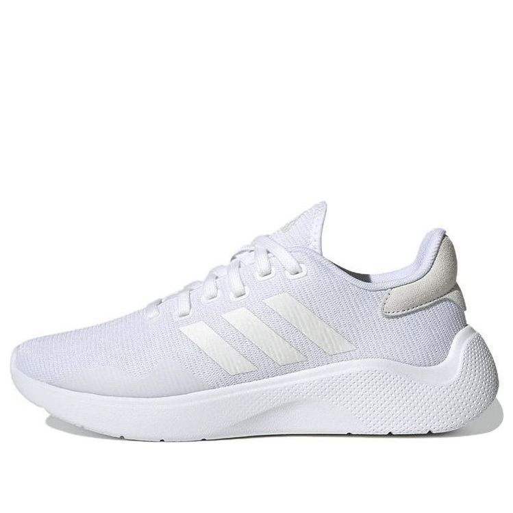 Tennarit ja kengät adidas Performance Puremotion 2.0 Valkoinen | HQ1714, 0