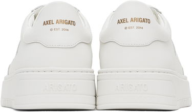 Tennarit ja kengät AXEL ARIGATO Orbit Vintage Sneaker Valkoinen | F1276001, 1