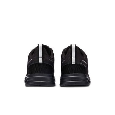 Tennarit ja kengät On Running Cloud Play 33.5 Musta | 3KD11430485, 4