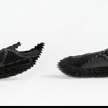 Tennarit ja kengät adidas Originals Zponge Flux Musta | JR0830, 0