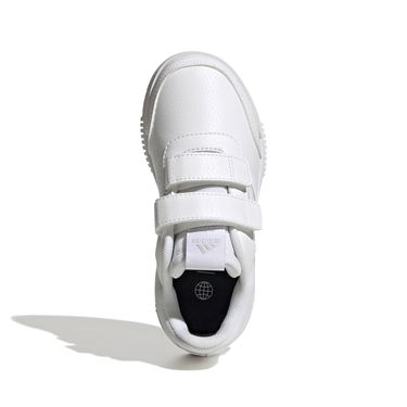 Tennarit ja kengät adidas Performance Tensaur Sport 2.0 CF K Valkoinen | GW1987, 4