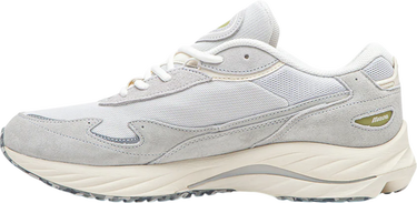 Tennarit ja kengät Mizuno Mizuno Wave Rider Beta Harmaa | d1ga3309-003, 1