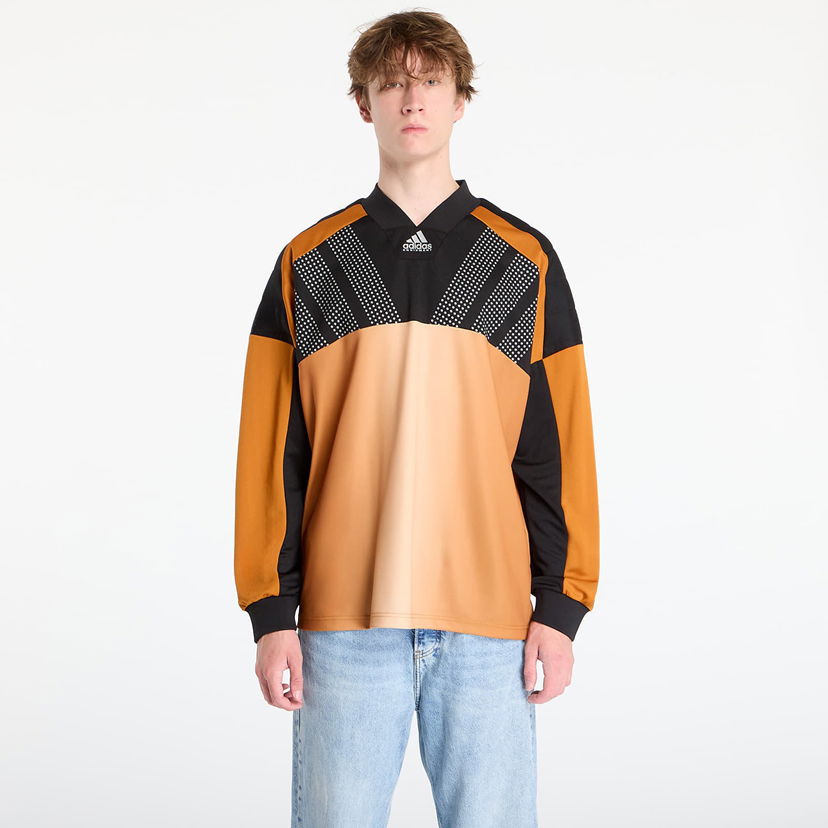 Jersey adidas Originals Equipment Jersey Monivärinen | JX1455