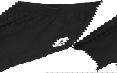 Shortsit Saysky Saysky Combat 2" Shorts Musta | xmrsh30c901, 0