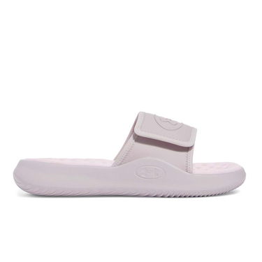 Tennarit ja kengät Under Armour Ignite Pro 8 Slides Violetti | 6000033-009, 0