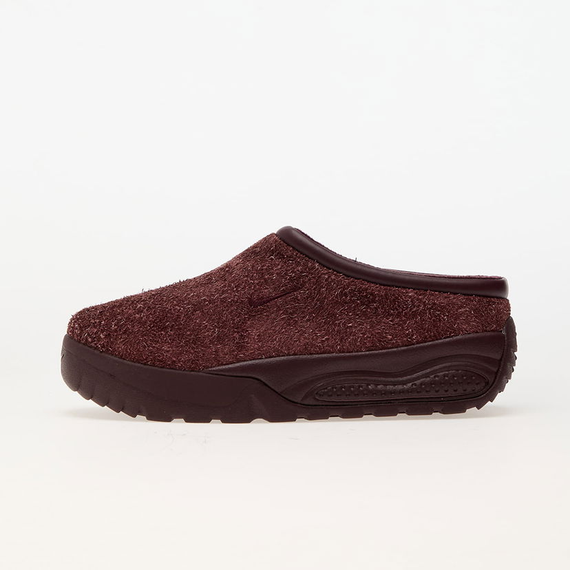 Tennarit ja kengät Nike ACG Rufus Burgundy Crush/ Burgundy Crush Burgundia | HQ4045-600