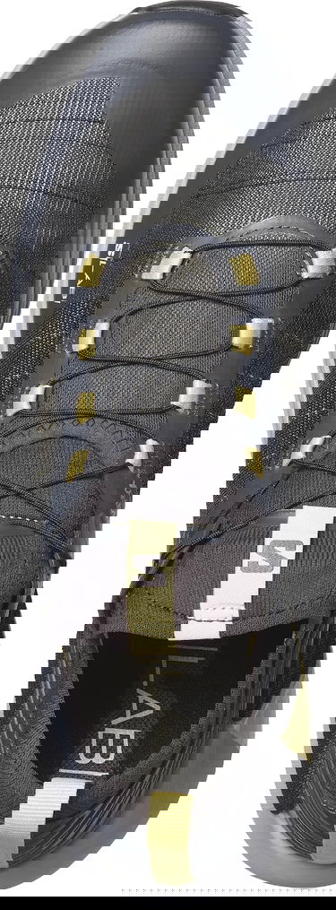 Tennarit ja kengät Salomon S/LAB Genesis Harmaa | l41673200, 6