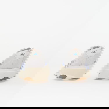 Tennarit ja kengät adidas Performance Wmns Adizero Evo SL Valkoinen | JS4454, 5