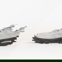 Fast-Trac NITRO 3 GTX Dusky Gray-Gray Echo