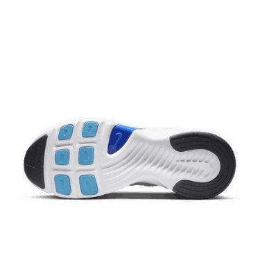 Tennarit ja kengät Nike SuperRep Go 3 Next Nature Flyknit Harmaa | DH3394-011, 1