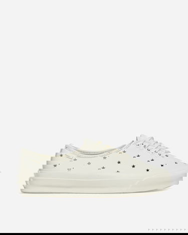 Tennarit ja kengät Vans One Piece Authentic Vibram Valkoinen | VN000DCPFAQ1, 0