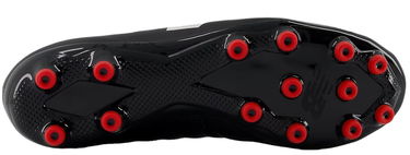 Tennarit ja kengät New Balance New Balance Furon v7+ Pro AG Musta | sf1ab75, 3