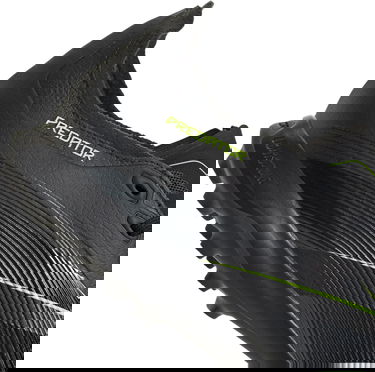 Tennarit ja kengät adidas Performance Predator League TF Musta | ji1133, 2
