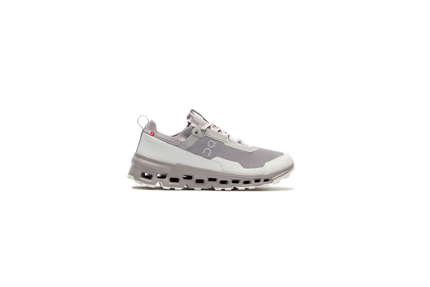 Tennarit ja kengät On Running Cloudultra 2 Harmaa | 3MD30282170, 0