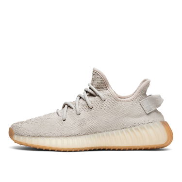 Tennarit ja kengät adidas Yeezy Yeezy Boost 350 V2 "Sesame" Beige | F99710, 4