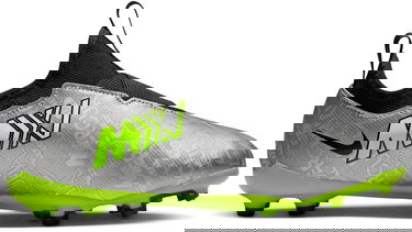 Tennarit ja kengät Nike Zoom Mercurial Vapor 15 Academy MG 25th Anniversary Pack Monivärinen | FJ2040-060, 2