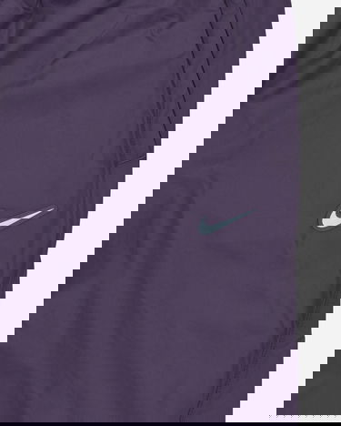 Housut Nike NOCTA Track Pants Violetti | DO2829-573, 2