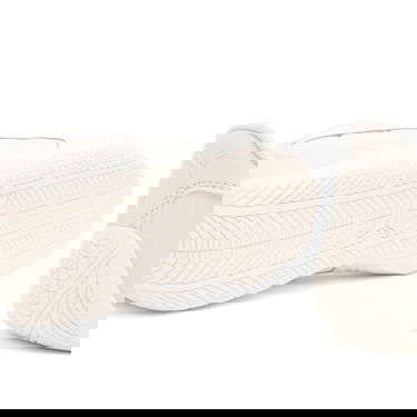 Tennarit ja kengät Puma Speedcat Plus Valkoinen | 402995-03, 4