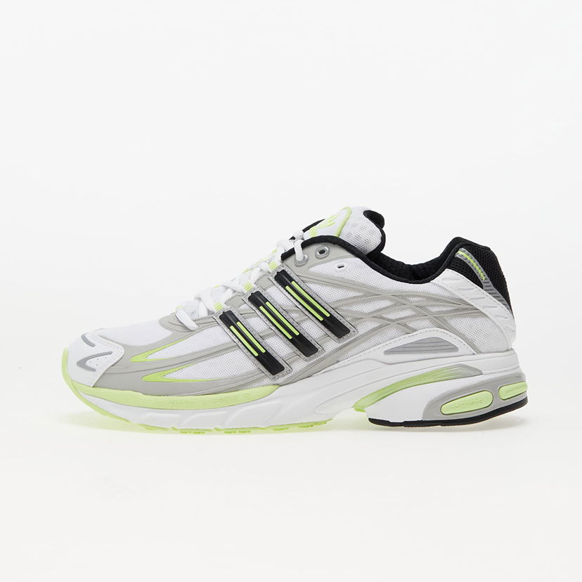 Vaatteet adidas Originals adidas Adistar Cushion Harmaa | ID5744