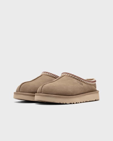 Tennarit ja kengät UGG Tasman Slipper Harmaa | 5955-DGRY, 2