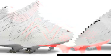 Tennarit ja kengät Puma Puma FUTURE ULTIMATE FG/AG Valkoinen | 107355-01, 1