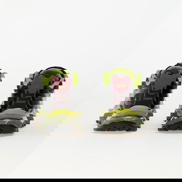 Tennarit ja kengät Salomon XT-4 OG R.A.D Monivärinen | L47747300, 4